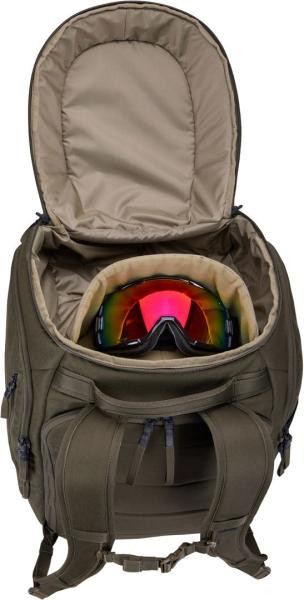 Купити Рюкзак Thule RoundTrip Boot Backpack 60L (Deep Khaki) 3205157 (TH 3205157)