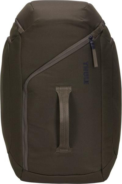 Купити Рюкзак Thule RoundTrip Boot Backpack 60L (Deep Khaki) 3205157 (TH 3205157)