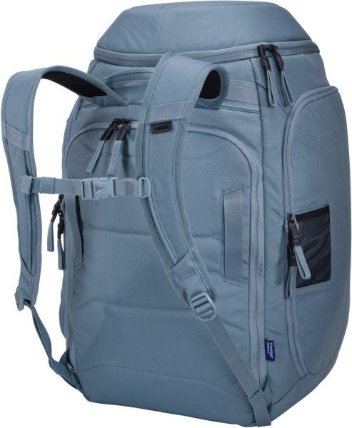 Купити Рюкзак Thule RoundTrip Boot Backpack 60L (Mid Blue) 3205158 (TH 3205158)