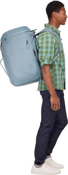Купити Рюкзак Thule RoundTrip Boot Backpack 60L (Mid Blue) 3205158 (TH 3205158)