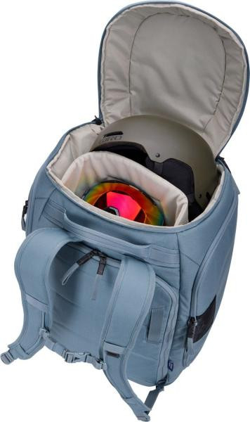 Купити Рюкзак Thule RoundTrip Boot Backpack 60L (Mid Blue) 3205158 (TH 3205158)