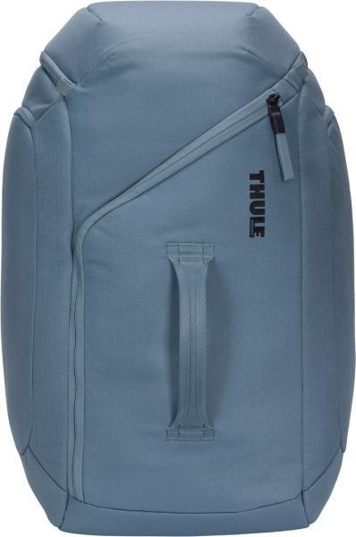 Купити Рюкзак Thule RoundTrip Boot Backpack 60L (Mid Blue) 3205158 (TH 3205158)