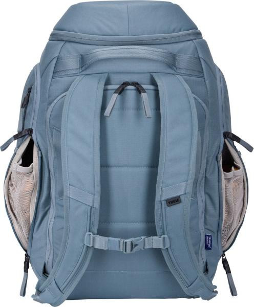 Купити Рюкзак Thule RoundTrip Boot Backpack 60L (Mid Blue) 3205158 (TH 3205158)