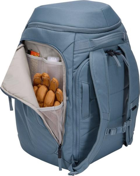Купити Рюкзак Thule RoundTrip Boot Backpack 60L (Mid Blue) 3205158 (TH 3205158)