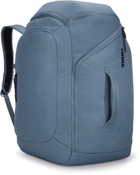 Купити Рюкзак Thule RoundTrip Boot Backpack 60L (Mid Blue) 3205158 (TH 3205158)