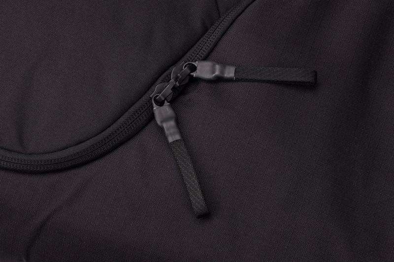 Купити Чехол на колесах Thule RoundTrip Ski Roller 192cm (Black) 3205162 (TH 3205162)