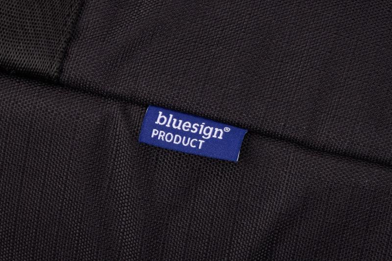 Купити Чехол на колесах Thule RoundTrip Ski Roller 192cm (Black) 3205162 (TH 3205162)