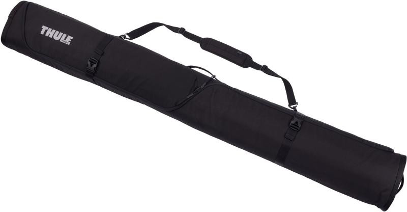 Купити Чехол Thule RoundTrip Ski Bag 192cm (Black) 3205166 (TH 3205166)