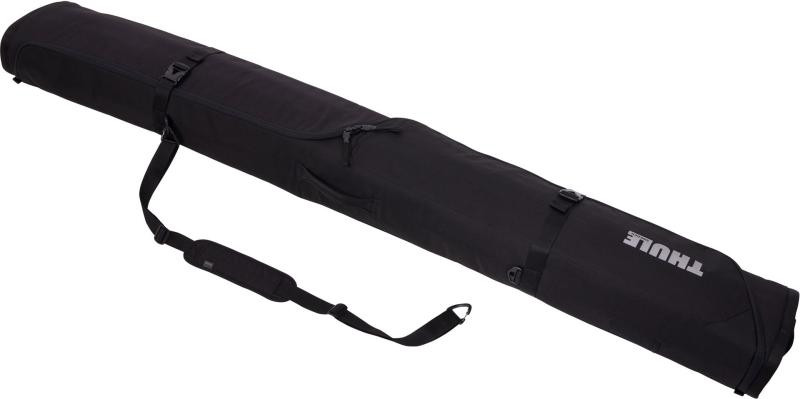 Купити Чехол Thule RoundTrip Ski Bag 192cm (Black) 3205166 (TH 3205166)