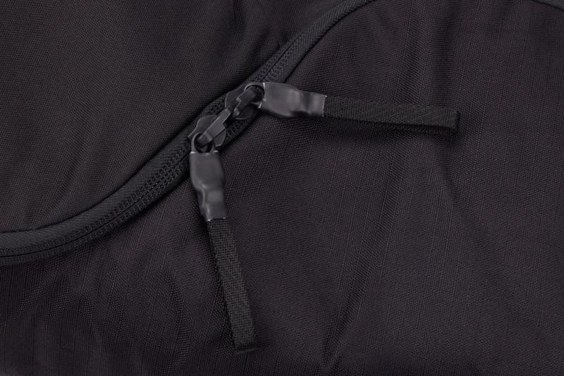 Купити Чехол Thule RoundTrip Ski Bag 192cm (Black) 3205166 (TH 3205166)