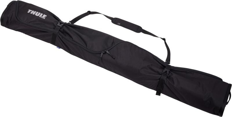 Купити Чехол Thule RoundTrip Ski Bag 192cm (Black) 3205166 (TH 3205166)