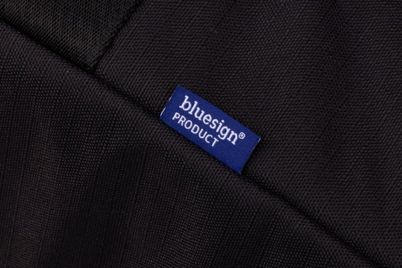 Купити Чехол Thule RoundTrip Ski Bag 192cm (Black) 3205166 (TH 3205166)