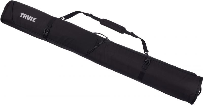 Купити Чехол Thule RoundTrip Ski Bag 192cm (Black) 3205166 (TH 3205166)