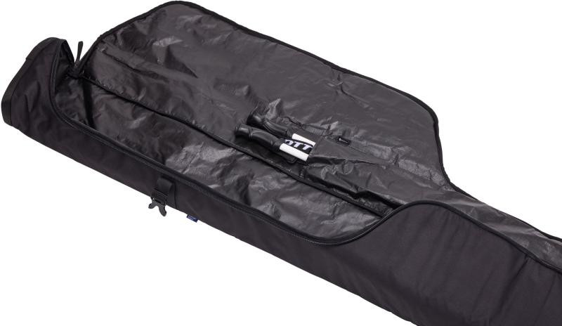 Купити Чехол Thule RoundTrip Ski Bag 192cm (Black) 3205166 (TH 3205166)