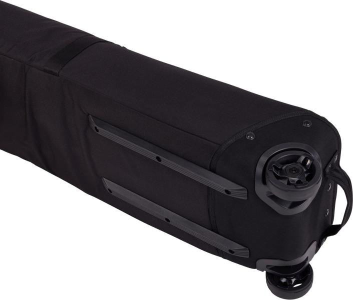 Купити Чехол на колесах Thule RoundTrip Ski Roller 175cm (Black) 3205170 (TH 3205170)
