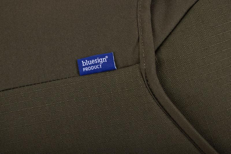 Купити Велосипедная сумка Thule RoundTrip Bike Duffel (Deep Khaki) 3205173 (TH 3205173)