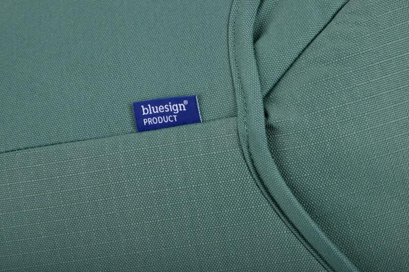 Купити Велосипедная сумка Thule RoundTrip Bike Duffel (Hazy Green) 3205175 (TH 3205175)