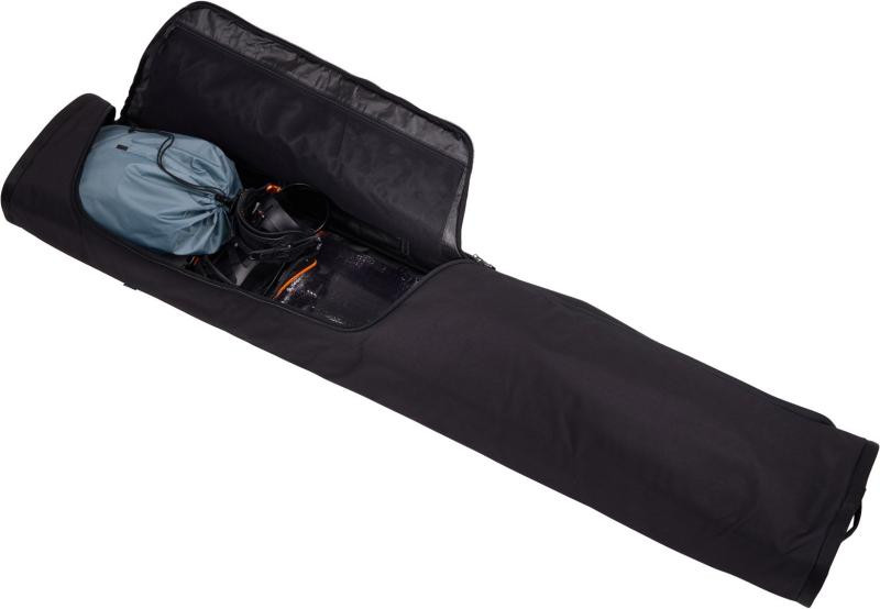 Купити Чехол Thule RoundTrip Snowboard Bag 165cm (Black) 3205177 (TH 3205177)