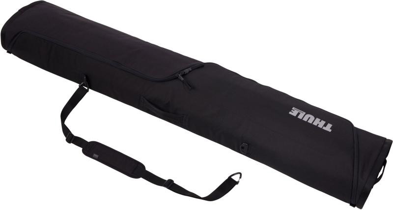 Купити Чехол Thule RoundTrip Snowboard Bag 165cm (Black) 3205177 (TH 3205177)