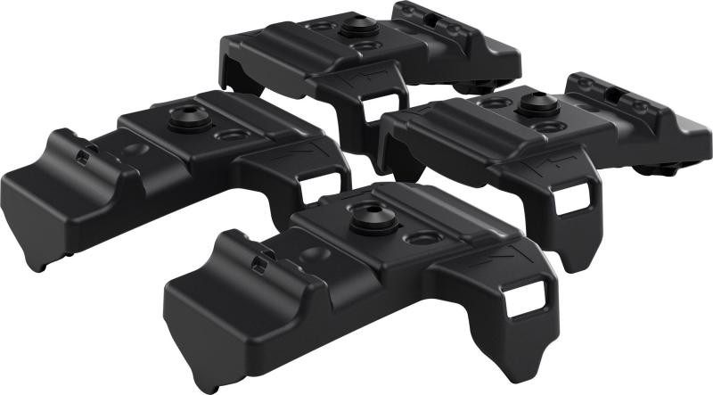 Купити Адаптер Thule Santu Easy Fold XT Kit 909900 (TH 909900)