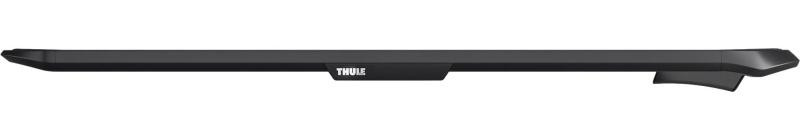 Купить Грузовая платформа Thule Caprock Platform (TB Long) 611005 (TH 611005)