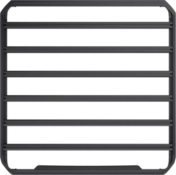 Купить Грузовая платформа Thule Caprock Platform (TB Long) 611005 (TH 611005)