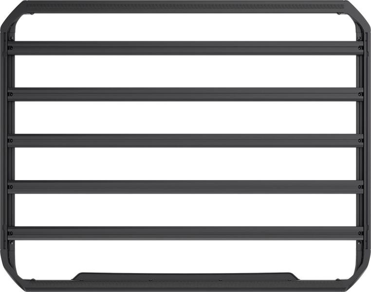 Купить Грузовая платформа Thule Caprock Platform (TB Short) 611015 (TH 611015)