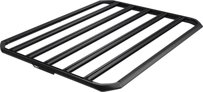 Купить Грузовая платформа Thule Caprock Platform (TB Short) 611015 (TH 611015)