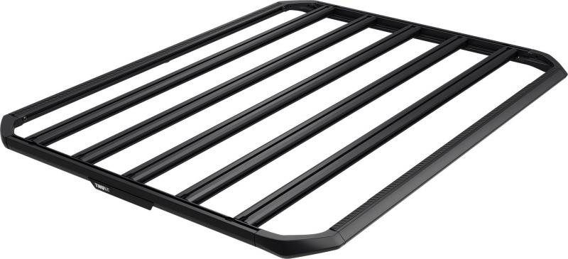 Купить Грузовая платформа Thule Caprock Platform (TB Short) 611015 (TH 611015)