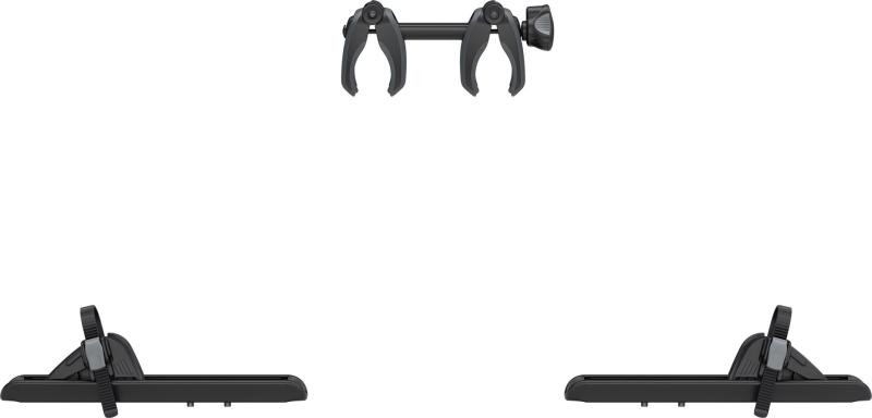 Купити Адаптер доп. велосипеда Thule WanderWay 4th Bike Adapter 911702 (TH 911702)