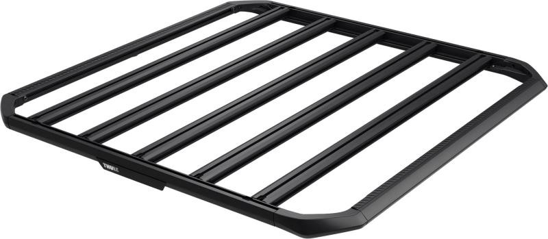 Купить Грузовая платформа Thule Caprock M для Mitsubishi L200 (mkVI) 2023→ (TH 611002-7106-6160)