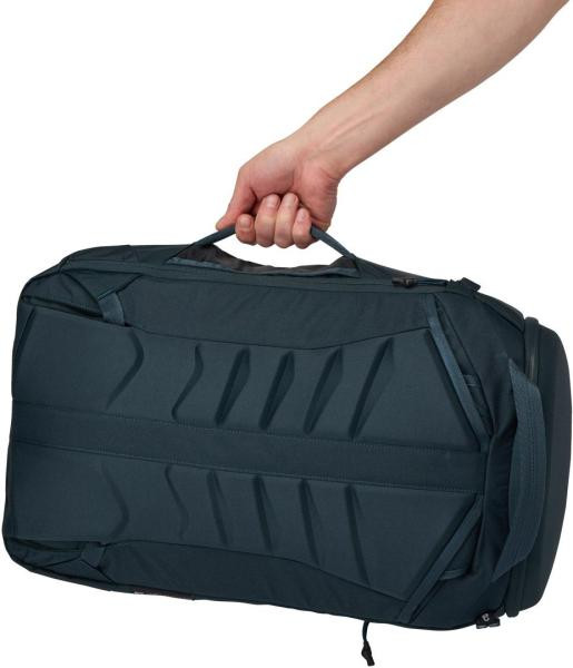 Купити Туристический рюкзак Thule Landmark 40L (Darkest Blue) 3205309 (TH 3205309)