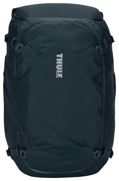 Купити Туристический рюкзак Thule Landmark 40L (Darkest Blue) 3205309 (TH 3205309)