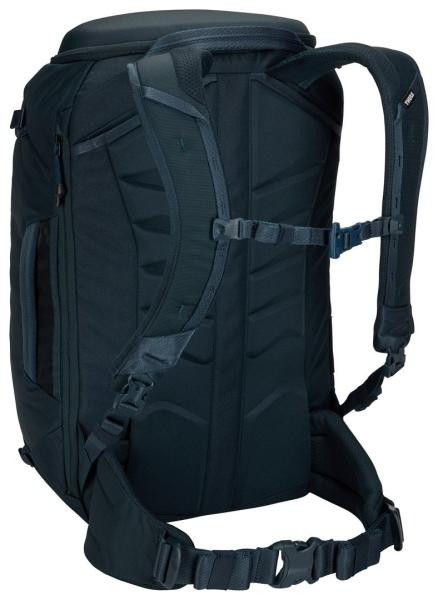 Купити Туристический рюкзак Thule Landmark 40L (Darkest Blue) 3205309 (TH 3205309)