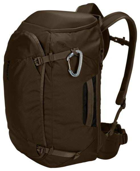 Купити Туристический рюкзак Thule Landmark 40L (Deep Khaki) 3205310 (TH 3205310)