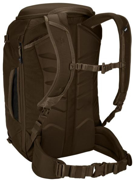 Купити Туристический рюкзак Thule Landmark 40L (Deep Khaki) 3205310 (TH 3205310)