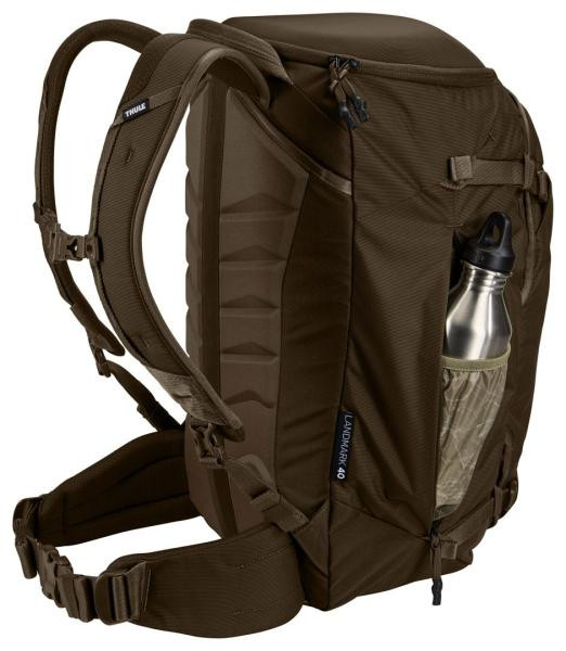Купити Туристический рюкзак Thule Landmark 40L (Deep Khaki) 3205310 (TH 3205310)