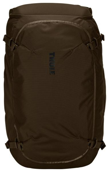 Купити Туристический рюкзак Thule Landmark 40L (Deep Khaki) 3205310 (TH 3205310)