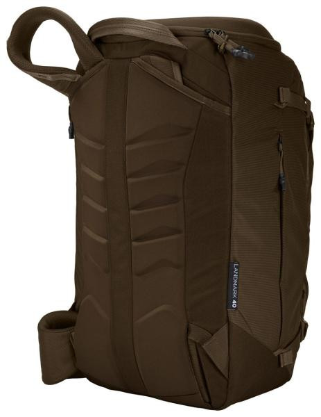 Купити Туристический рюкзак Thule Landmark 40L (Deep Khaki) 3205310 (TH 3205310)
