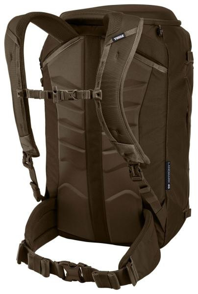 Купити Туристический рюкзак Thule Landmark 40L (Deep Khaki) 3205310 (TH 3205310)