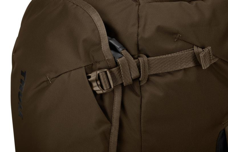 Купити Туристический рюкзак Thule Landmark 40L (Deep Khaki) 3205310 (TH 3205310)