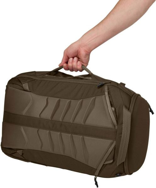 Купити Туристический рюкзак Thule Landmark 40L (Deep Khaki) 3205310 (TH 3205310)