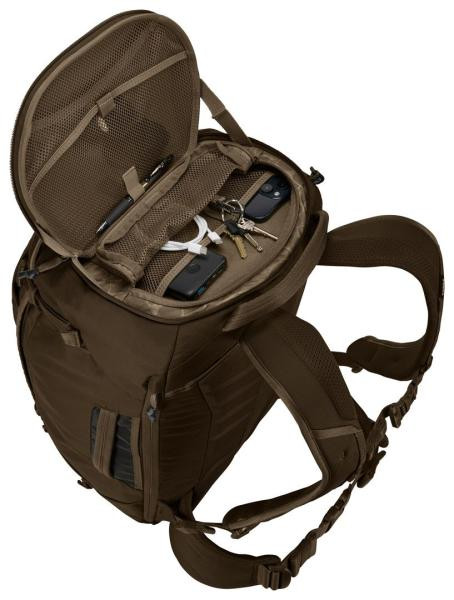 Купити Туристический рюкзак Thule Landmark 40L (Deep Khaki) 3205310 (TH 3205310)