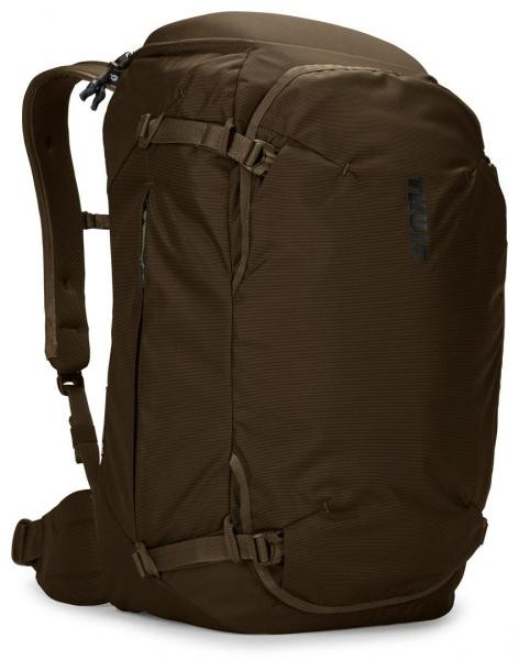 Купити Туристический рюкзак Thule Landmark 40L (Deep Khaki) 3205310 (TH 3205310)