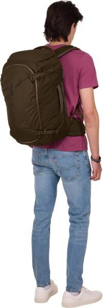 Купити Туристический рюкзак Thule Landmark 40L (Deep Khaki) 3205310 (TH 3205310)