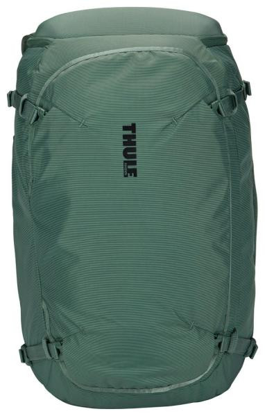 Купити Туристический рюкзак Thule Landmark 40L (Hazy Green) 3205311 (TH 3205311)