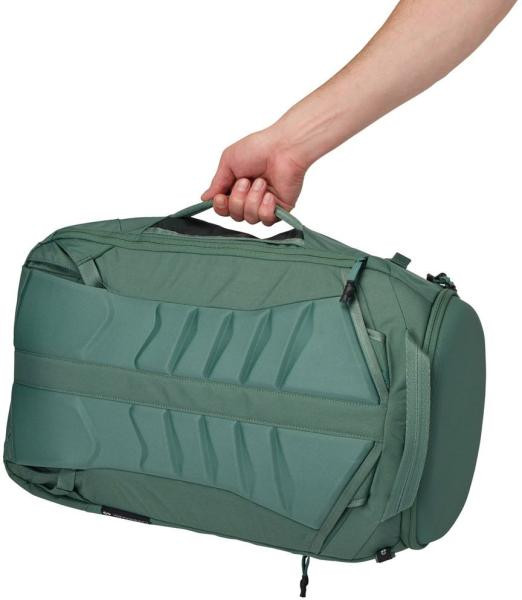 Купити Туристический рюкзак Thule Landmark 40L (Hazy Green) 3205311 (TH 3205311)