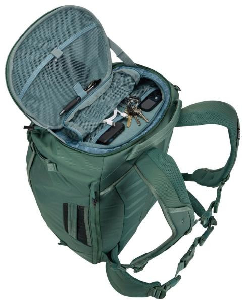 Купити Туристический рюкзак Thule Landmark 40L (Hazy Green) 3205311 (TH 3205311)
