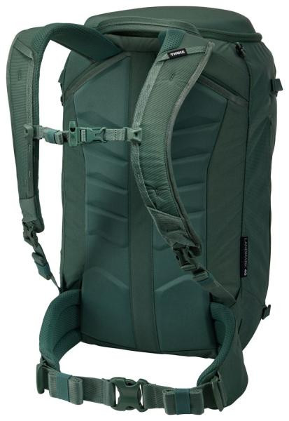Купити Туристический рюкзак Thule Landmark 40L (Hazy Green) 3205311 (TH 3205311)