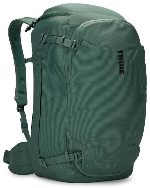 Купити Туристический рюкзак Thule Landmark 40L (Hazy Green) 3205311 (TH 3205311)